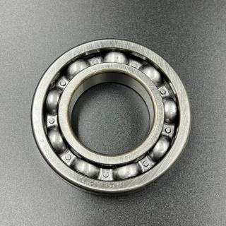 Подшипник шариковый Yamaha 150-225, F150-300 (45x85x19) (Omax) картинка