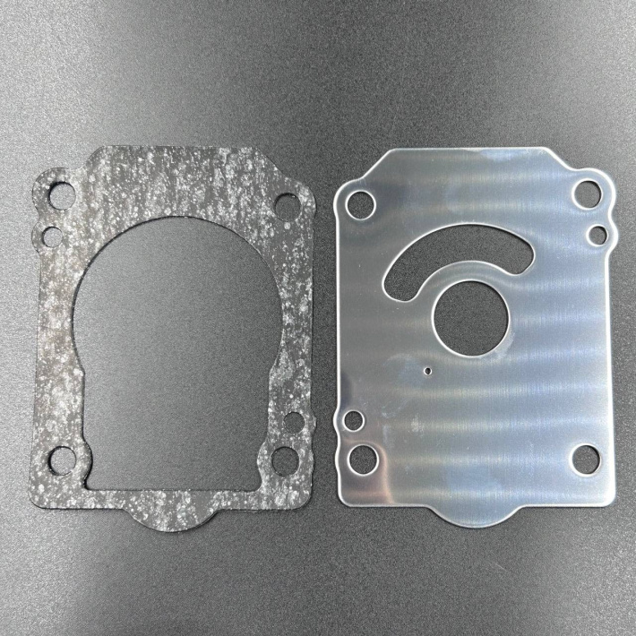 17400-93J02 — 2