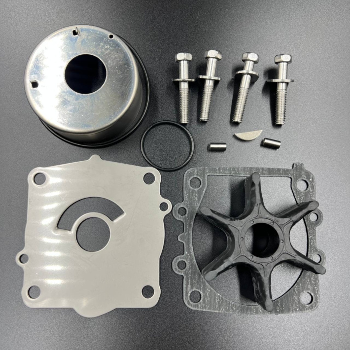 68V-W0078-00 — 1