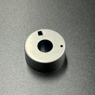 Стакан помпы охлаждения Tohatsu 3.5 (Kacawa) картинка