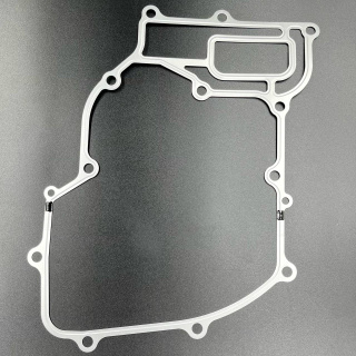Прокладка под блок Honda BF60 (Honda) картинка