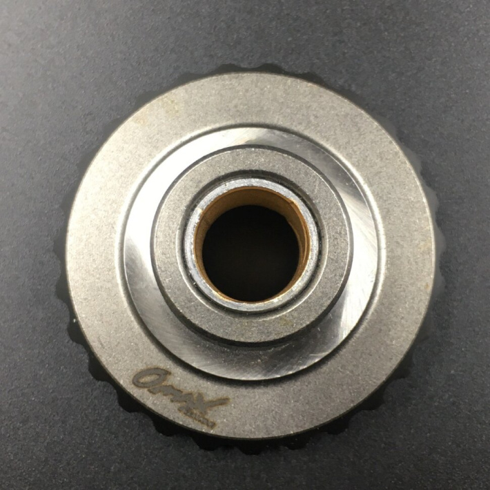 63V-45560-00 — 4