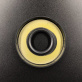 3M2-00122-0 — 2