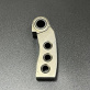 8FS-17605-00 — 2
