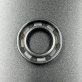 0180-012004 — 2