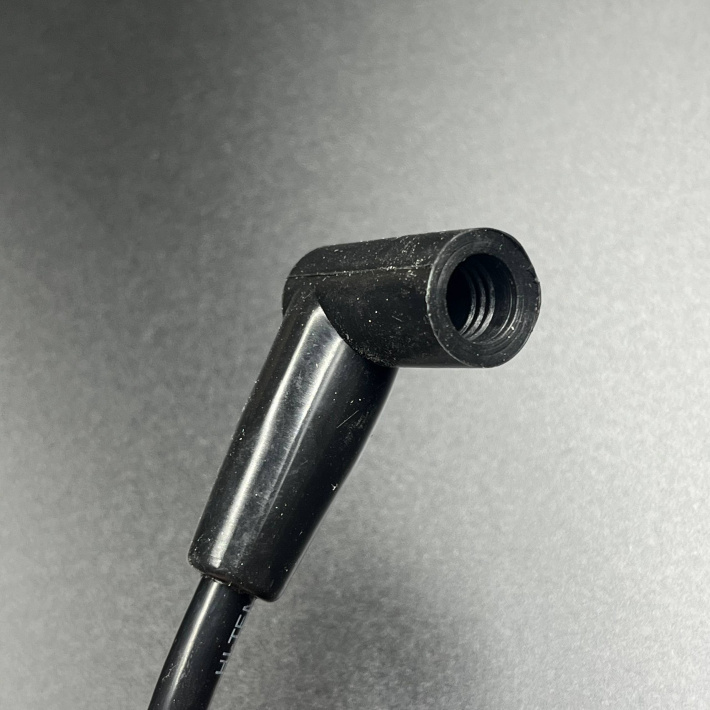 84-821945A61 — 2