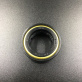 91252-ZW9-003 — 1