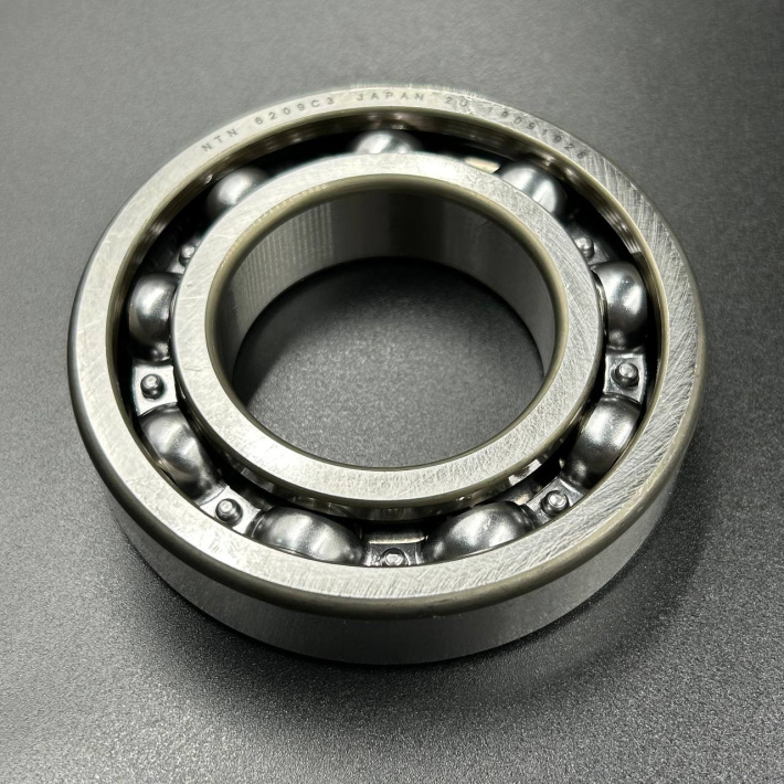 93306-209U0 — 1
