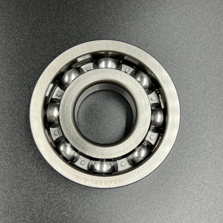 93306-306V2 — 3