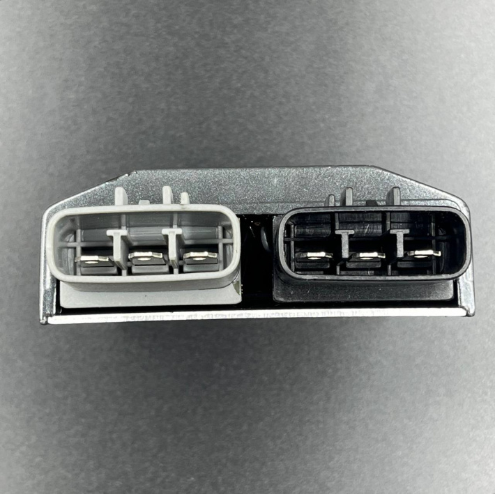 SM-01120 — 4