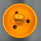 Anchor-Orange-5.4kg_2000000185835 — 2