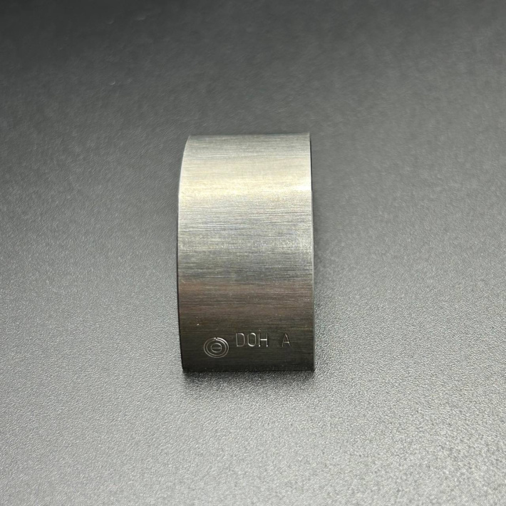 13212-ZV5-003 — 4