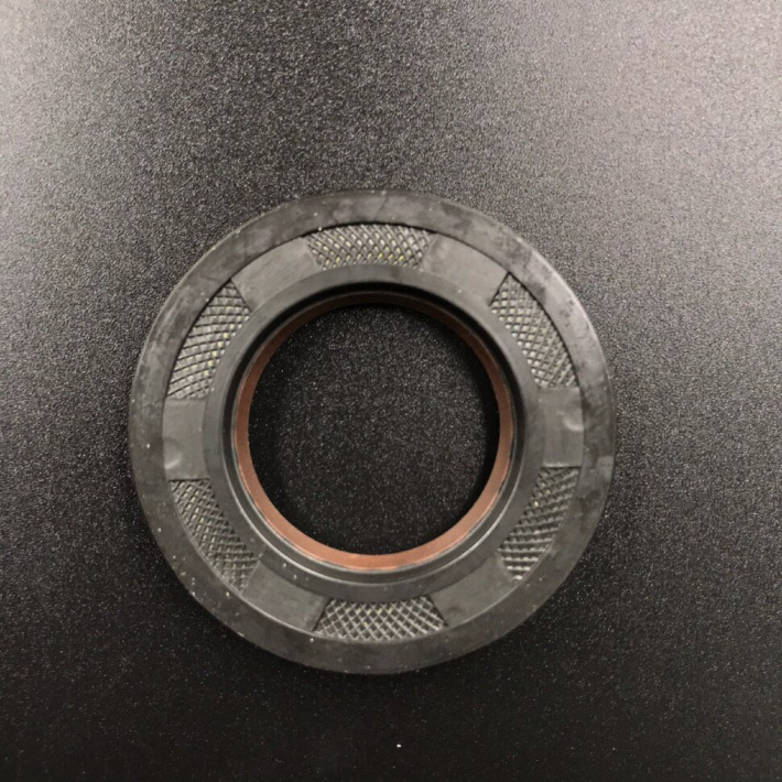 93102-28M08 — 1