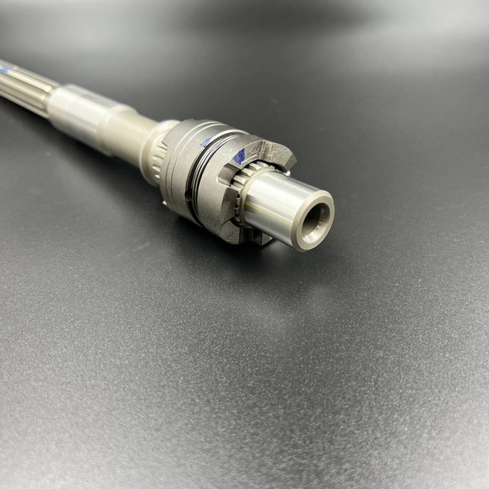 41160-ZV7-040 — 3