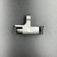 12833-93J00 — 2