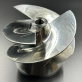 AJ-43  30-40 — 1