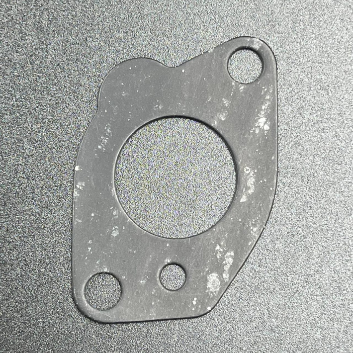 13125-91D00 — 1