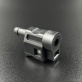 17650-ZW9-013 — 1
