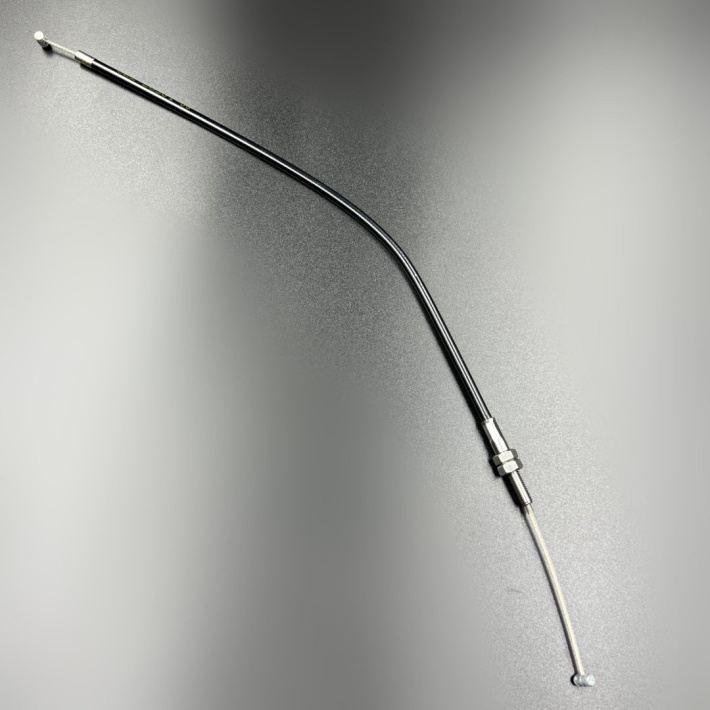 6L2-26301-00 — 1