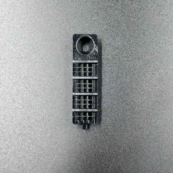 63V-45215-00 — 2