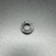 888260 — 1