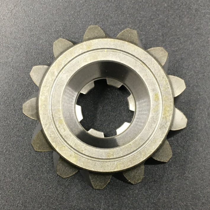 6H9-45551-00 — 2