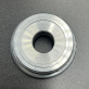 62X-43821-00 — 1