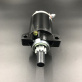 65W-81800-00 — 2