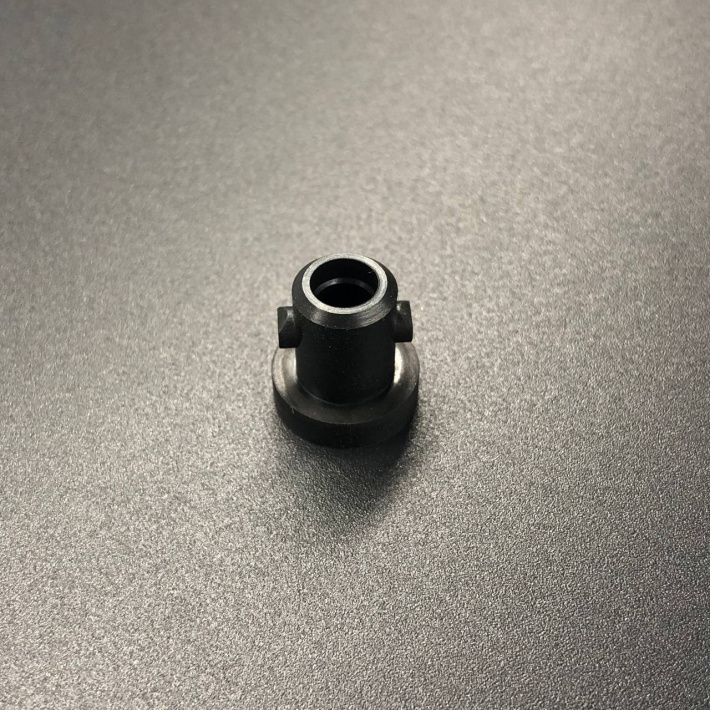 3F0-65032-0 — 1