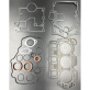 3AC-87121-1 — 1
