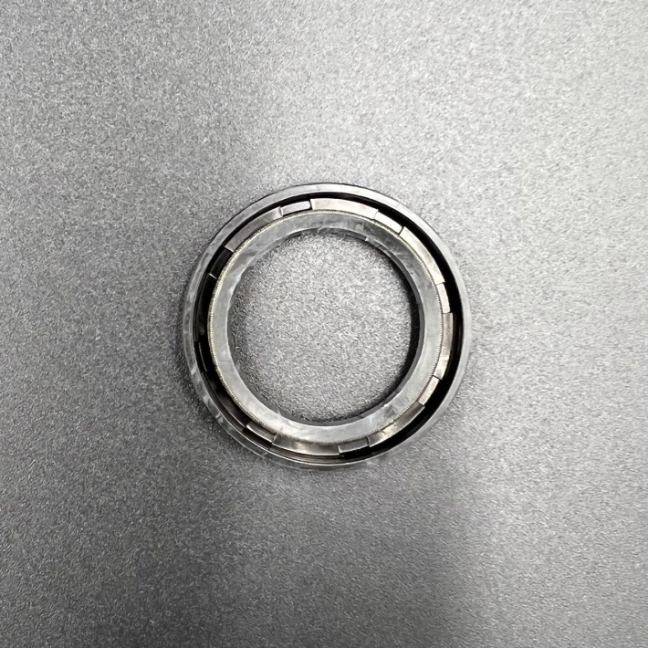 91251-ZW1-003 — 3