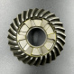 68V-45571-00 — 3