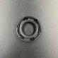 93102-20M06 — 2