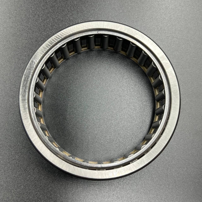 09263-80001 — 2