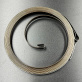 66T-15713-00 — 1