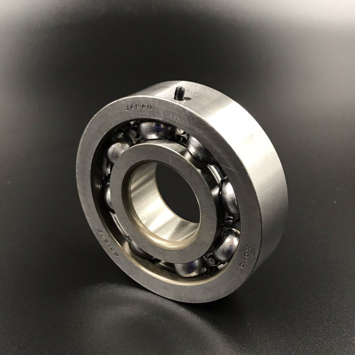 3J2-00114-0 — 2