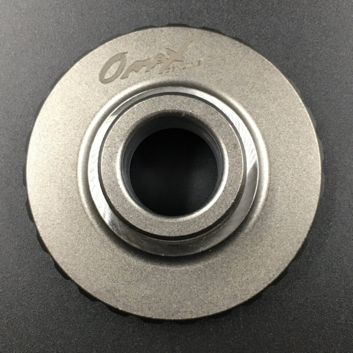 61N-45570-00 — 4