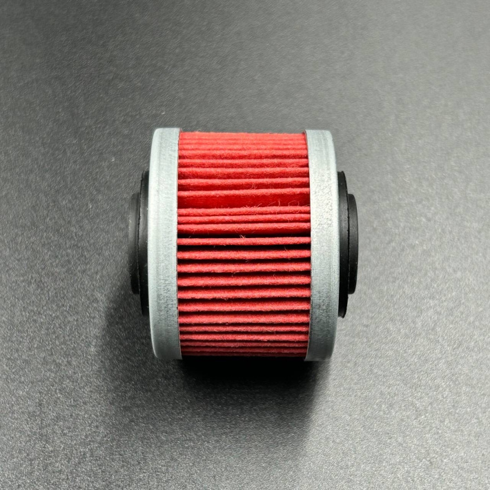420256452 — 2