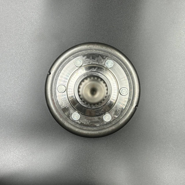 0180-053100 — 2