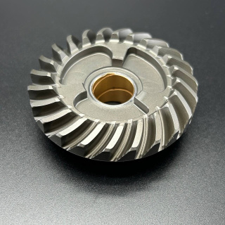 Шестерня переднего хода GEAR-FORWARD (Quicksilver) картинка