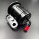 15440-93J00 — 4