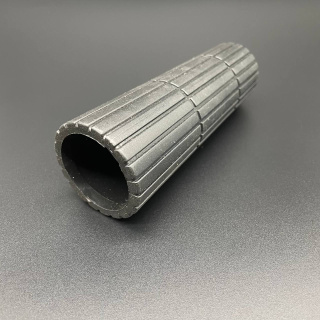 Ручка румпеля резиновая HDX 5 (PREMARINE) картинка