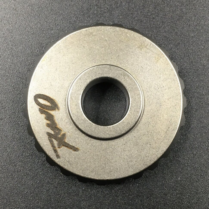 646-45560-00 — 3