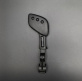 856906 — 1