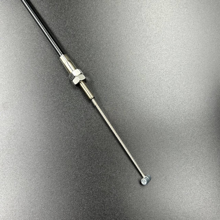 66T-26301-00 — 2