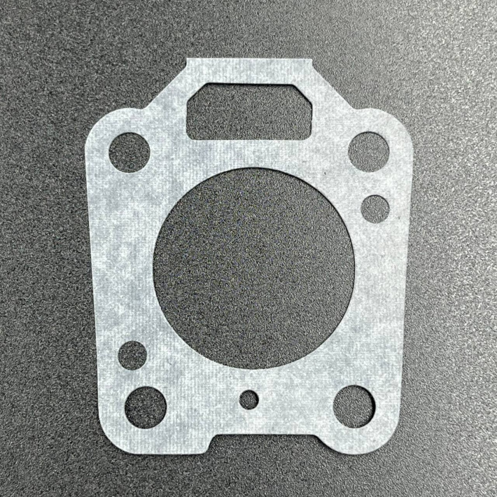 369-65018-1 — 1