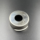 66T-44322-00 — 2