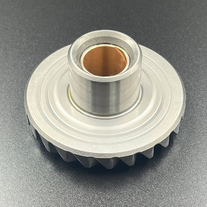 69W-45560-00 — 3