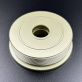 67F-43821-00 — 2