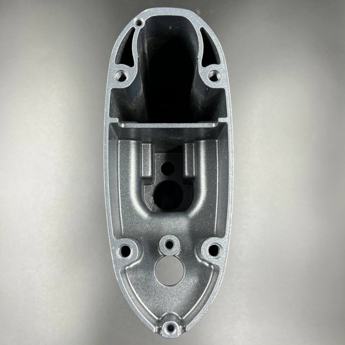 63V-45111-05-4D — 5